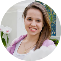 DDOS压力测试网页端