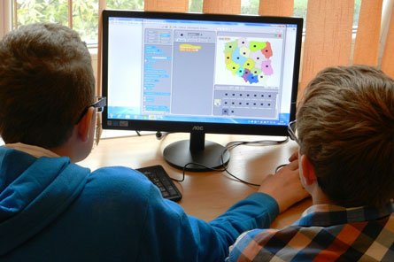 ddos压力测试平台